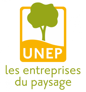 logo UNEP