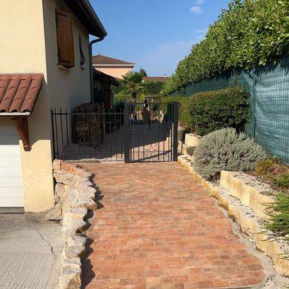 entretien de jardin (5)