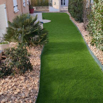 entretien de jardin (9)