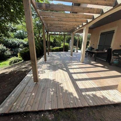 entretien de jardin (18)