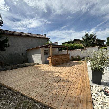 entretien de jardin (26)