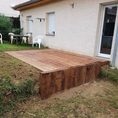 entretien de jardin (28)
