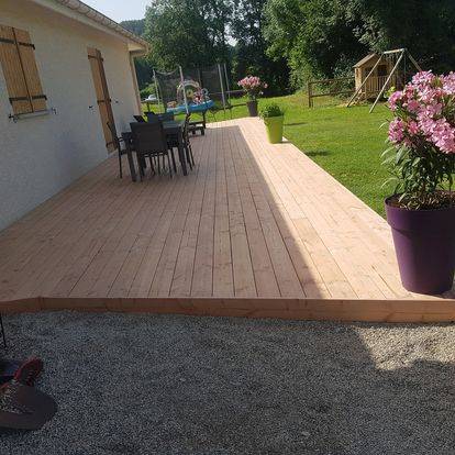 entretien de jardin (29)