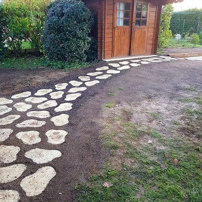 entretien de jardin (31)