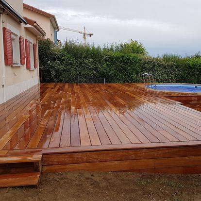 entretien de jardin (32)