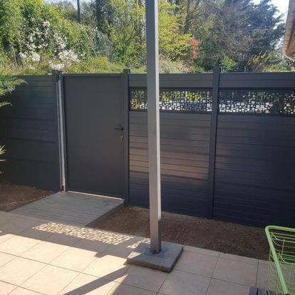 entretien de jardin (33)