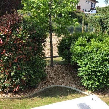 entretien de jardin (41)