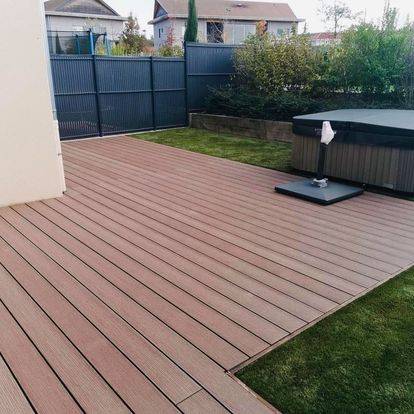 entretien de jardin (42)