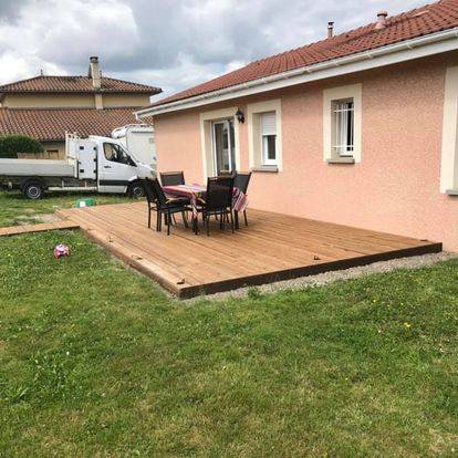 entretien de jardin (44)