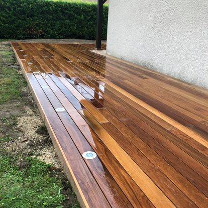 entretien de jardin (45)