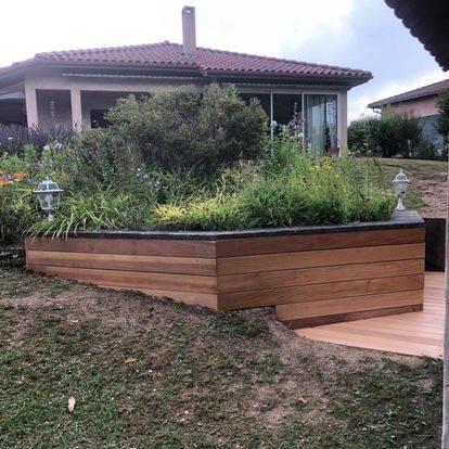 entretien de jardin (46)