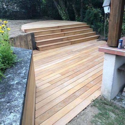 entretien de jardin (47)