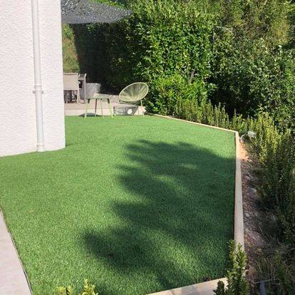entretien de jardin (48)